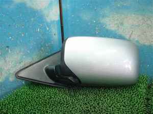 * CB20 BMW 320i E36 door mirror left side mirror left 309 340339JJ