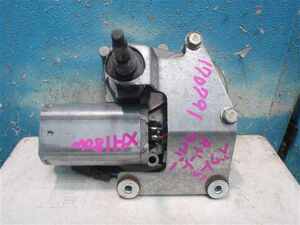 * XH180W Opel Vectra rear wiper motor 170791JJ