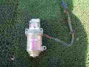 * 13909 Fiat Panda dualogic pump 340147JJ