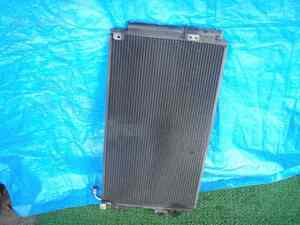 * N61W Mitsubishi RVR air conditioner condenser 320601JJ