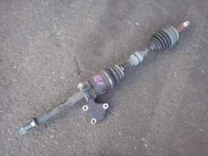 * PC24 Serena front drive shaft right 291021JJ