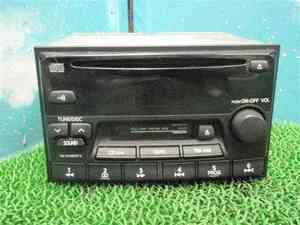 * ER33 Skyline Nissan оригинальный аудио кассета CD PN-2263E 320540JJ
