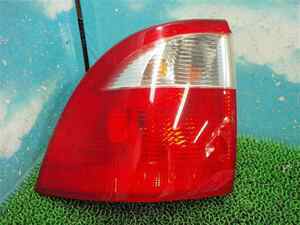 * EB235 Saab 9-5 tail lamp left brake lamp left 311129JJ