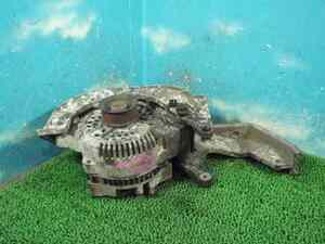 * E150 Ford Economical Line Dynamo alternator TIDU-10316-AA 270823JJ