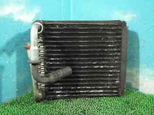 * E150 Ford Economical Line evaporator 270823JJ