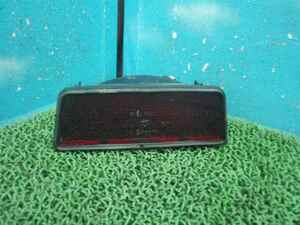 * 9B6254W Volvo 960 Wagon high-mount stoplamp 280528JJ