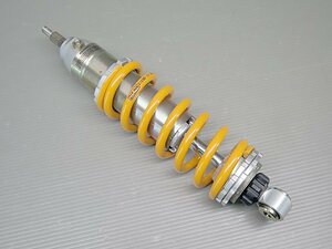 OHLINS