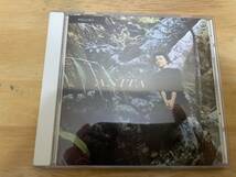 ジス・イズ・アニタ CD アニタ・オデイ H24 @06z 中古_画像1