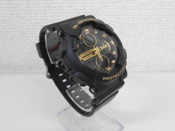 ヤフオク! -「s140?」(G-SHOCK) (カシオ)の落札相場・落札価格