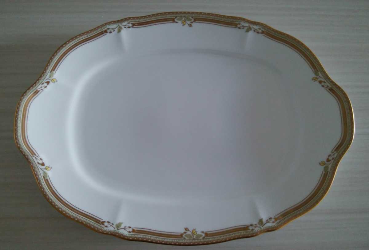 ヤフオク! -ノリタケ コンテッサの中古品・新品・未使用品一覧 ヤフオク! -ノリタケ コンテッサの中古品・新品・未使用品一覧