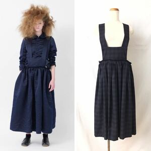  com com COMME des GARCONS Comme des Garcons Vintage Vintage Archive Junya Watanabe архив Junya Watanabe TaotaoGirl девушка 