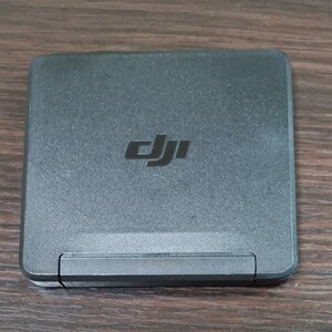 DJI mavic3 NDフィルターセット(ND4/8/16/32)