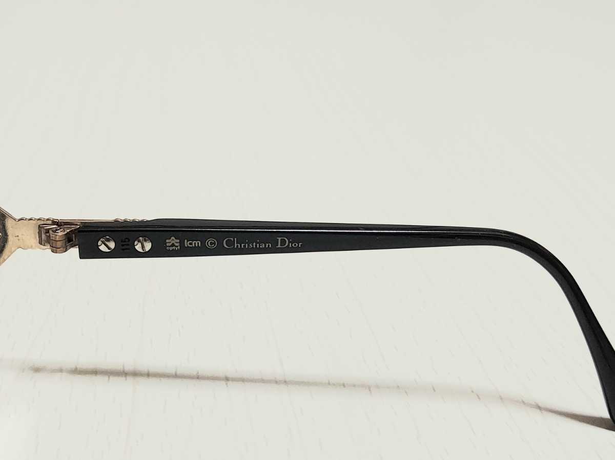 新品 RODENSTOCK ローデンストック ブランド メガネ 眼鏡 オシャレ ...