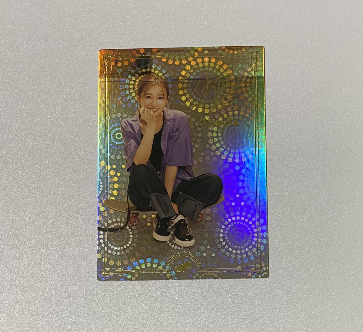 2025年最新】Yahoo!オークション -i ris サインの中古品・新品 2025年最新】Yahoo!オークション -i ris サインの中古品・新品