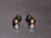 SENNHEISER Momentum in-ear MMCX化_画像3