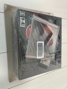 PCエンジン mini(収録ゲームオリジナル楽曲CD特典付)