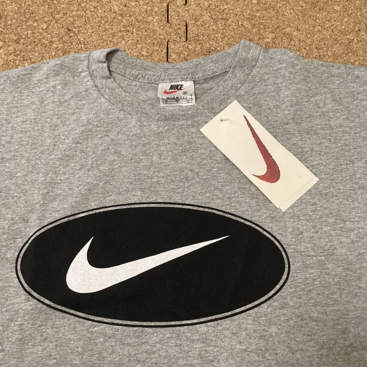 売り尽くしセール グレー Xl フィッシュボーン バンt ヴィンテージ 廃盤 Fishbone Tシャツ カットソー 七分 長袖 Celebrarcertificado Com Br 売り尽くしセール グレー Xl フィッシュボーン バンt ヴィンテージ 廃盤 Fishbone Tシャツ カットソー 七分 長袖 Celebrarcertificado Com Br