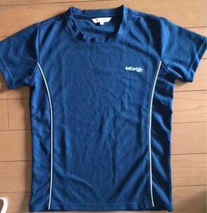 スポーツウェア Kaepa Tシャツ Mサイズ