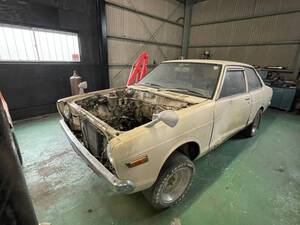 ヤフオク 310サニー 中古車 新車の落札相場 落札価格 ヤフオク 310サニー 中古車 新車の落札相場 落札価格