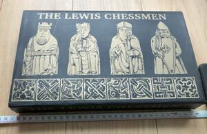  большой Британия музей Lewis остров. шахматы пешка British Museum chess lewis