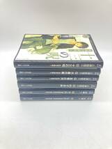 【2003】文庫 [6冊] 三津田信三 死相学探偵シリーズ 3冊 のぞきめ / 内藤了 猟奇犯罪捜査班・藤堂比奈子 AID LEAK【763203000014】36_画像3