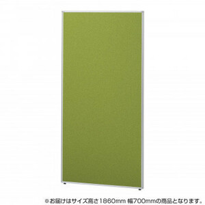 SEIKO FAMILY( raw .) Belfix(LPE) series low partition height 1860mm width 700mm(1 sheets ) LPE-1807 leaf (LF) 77809