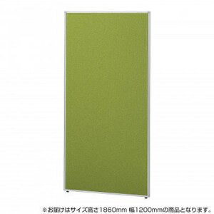 SEIKO FAMILY( raw .) Belfix(LPE) series low partition height 1860mm width 1200mm(1 sheets ) LPE-1812 leaf (LF) 77812