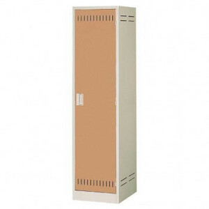  уборка инструмент запирающийся шкафчик новый серый × salmon бежевый COM-NCS