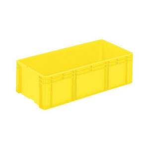  три . солнечный ko- солнечный box TP362B желтый 203405-00YE201