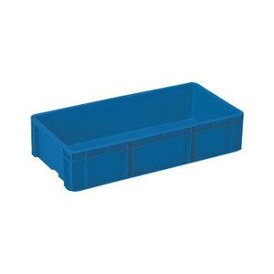  три . солнечный ko- солнечный box TP361.5 голубой 202403-00BL506