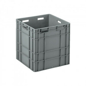  три . солнечный ko- солнечный box TP445.5 светло-серый 210701-00GL802