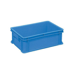  three . sun ko- sun box #36B blue 202354-00BL503