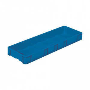  три . солнечный ko- солнечный box TP391 голубой 202506-00BL506