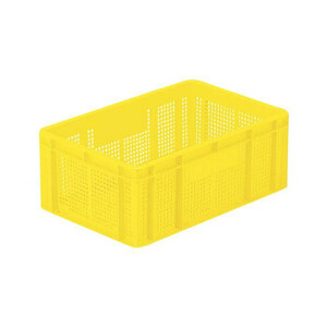  три . солнечный ko- солнечный box TP342M желтый 202555-00YE201