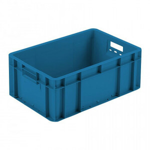  three . sun ko- sun box TP342LB blue 202759-00BL506