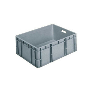  три . солнечный ko- солнечный box TP462.5 светло-серый 206610-00GL802
