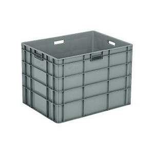  три . солнечный ko- солнечный box TP465L светло-серый 213400-00GL802
