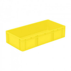  три . солнечный ko- солнечный box TP361.5D желтый 202566-00YE201