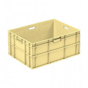  три . солнечный ko- солнечный box TP463L крем 208000-00CL202