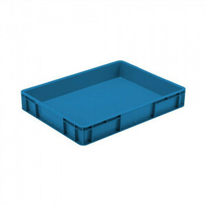  three . sun ko- sun box TP461 blue 203305-00BL506