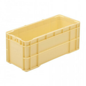  three . sun ko- sun box #21-5 cream 202132-00CL202