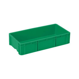  три . солнечный ko- солнечный box TP361.5 зеленый 202403-00GR603