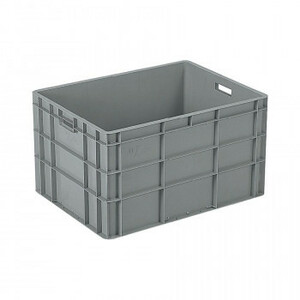  three . sun ko- sun box TP464L light gray 210800-00GL802