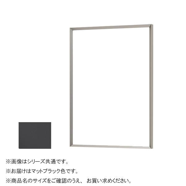 2023年最新】Yahoo!オークション -アルナの中古品・新品・未使用品一覧