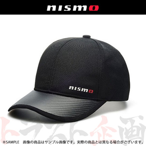 660192357 NISMO ニスモ カーボンキャップ 【数量限定】 KWA05-50P10 トラスト企画