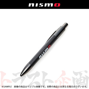 660192400 ◆ NISMO ニスモ ボールペン KWA30-50P00 トラスト企画
