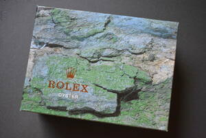 ROLEX　ロレックス　　箱　14270　エクスプローラー