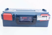 ☆579☆ 【新品・未使用】 BOSCH ボッシュ コードレスインパクトドライバー GDR 18V-200C_画像3