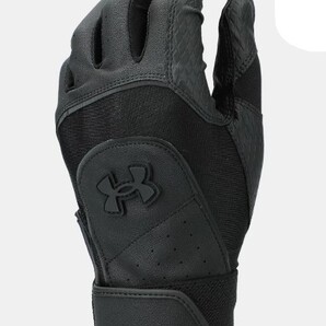 UNDER ARMOUR アンダーアーマー 手袋 グローブ