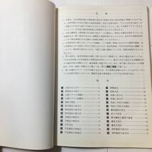 zaa-340♪日本史B詳説日本史10分間テスト―新課程用 単行本 2006/1/1 日本史10分間テスト研究会 (著)　解答付_画像2